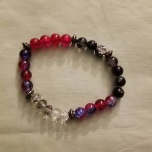 Handmade Bracelet